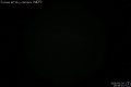 2008/6/30 19:58’01”