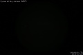 2008/6/30 19:59’01”