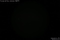 2008/6/30 20:00’01”