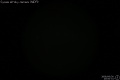 2008/6/30 20:00’31”