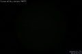 2008/6/30 20:01’01”