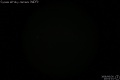 2008/6/30 20:02’01”