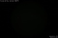 2008/6/30 20:02’31”