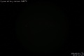 2008/6/30 20:03’01”
