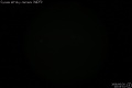 2008/6/30 20:03’31”
