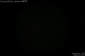 2008/6/30 20:04’01”
