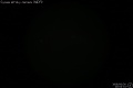 2008/6/30 20:04’31”