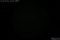 2008/6/30 20:05’01”