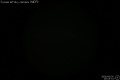 2008/6/30 20:05’31”