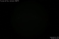 2008/6/30 20:06’31”