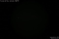 2008/6/30 20:07’01”
