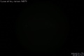 2008/6/30 20:08’01”