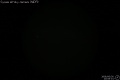 2008/6/30 20:09’01”