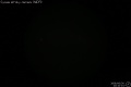 2008/6/30 20:10’01”