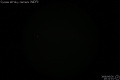 2008/6/30 20:11’01”