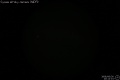 2008/6/30 20:12’01”