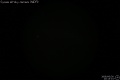 2008/6/30 20:13’01”