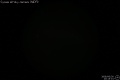 2008/6/30 20:15’01”