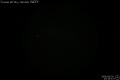 2008/6/30 20:18’01”