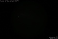 2008/6/30 20:32’01”