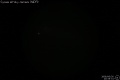 2008/6/30 20:35’31”