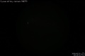 2008/6/30 20:43’01”
