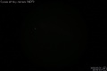 2008/6/30 20:50’01”