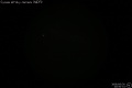2008/6/30 20:50’31”