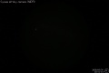 2008/6/30 20:51’01”