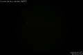 2008/6/30 20:51’31”