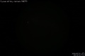 2008/6/30 20:52’01”