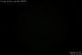 2008/6/30 20:53’01”