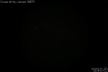2008/6/30 20:55’01”