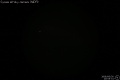 2008/6/30 20:55’31”