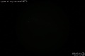2008/6/30 21:00’01”