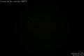 2008/6/30 21:01’01”