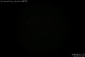2008/6/30 21:02’01”