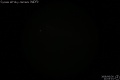 2008/6/30 21:03’01”