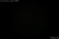 2008/6/30 21:04’31”