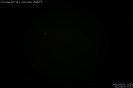 2008/6/30 21:05’01”