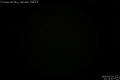 2008/6/30 21:15’02”