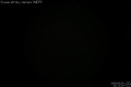 2008/6/30 21:17’02”