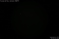 2008/6/30 21:24’32”