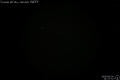 2008/6/30 21:27’32”