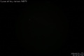 2008/6/30 21:31’02”