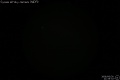 2008/6/30 21:35’32”
