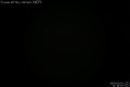 2008/6/30 21:38’02”