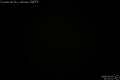 2008/6/30 21:41’32”