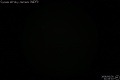 2008/6/30 21:43’02”