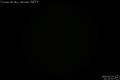 2008/6/30 21:44’02”